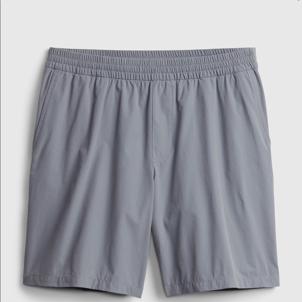 GapFit Active Shorts price each